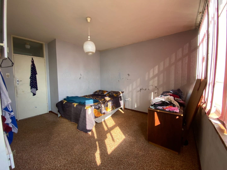 2 Bedroom Property for Sale in Townsend Estate Western Cape